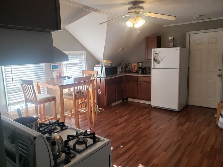 Property Photo:  7 Lanes Avenue 2  MA 02780 