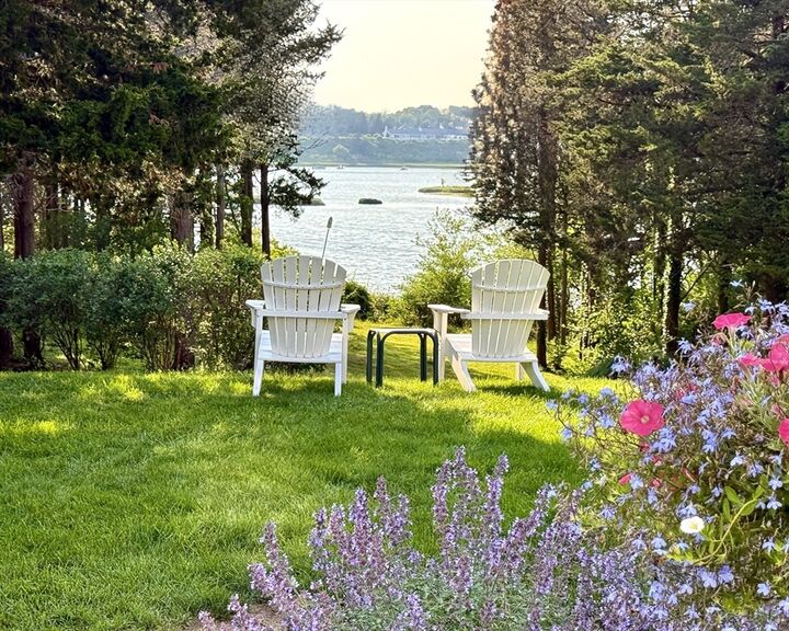 Property Photo:  46 Freeman Ln  MA 02653 