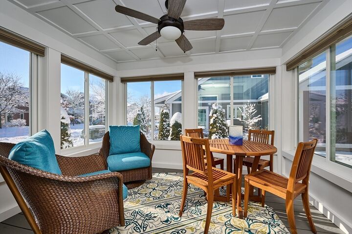 Property Photo:  23 Ford Crossing  MA 01060 