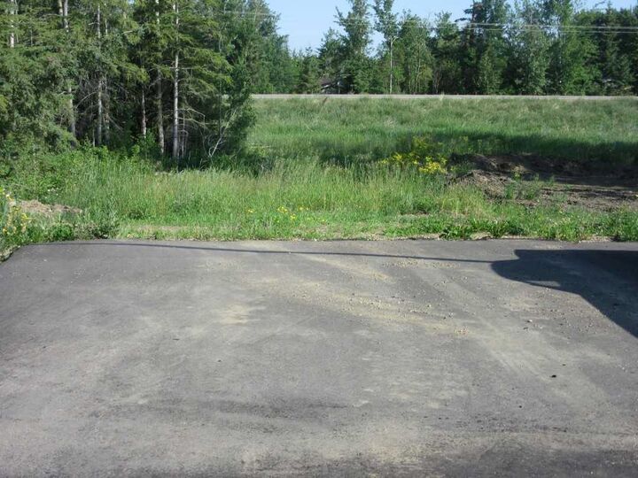 Property Photo:  13348 672A Township 118  AB T0A 2C0 