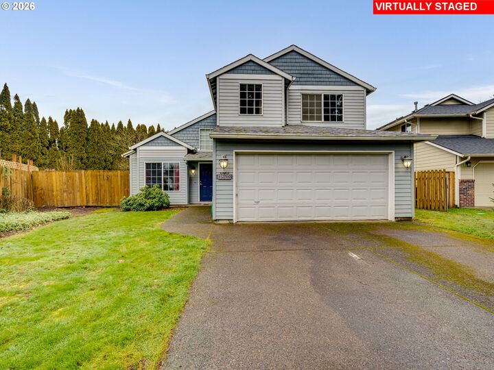 Property Photo:  1250 S Cedar Loop  OR 97013 