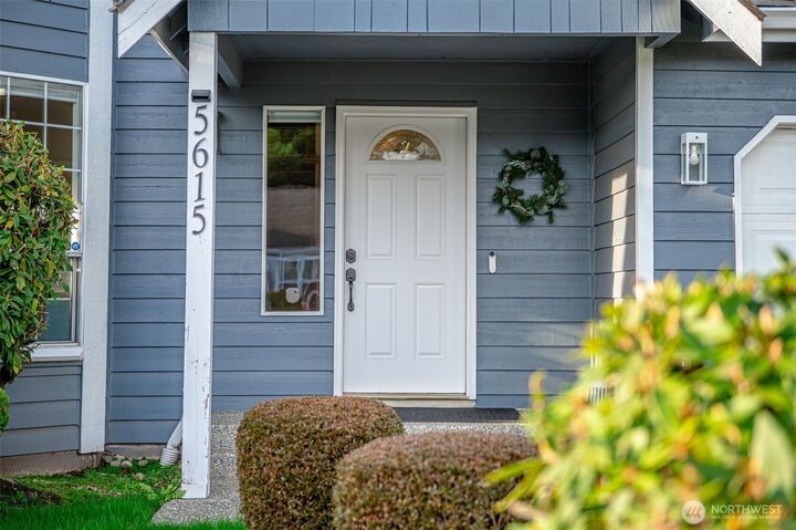 Property Photo:  5615  114th Street SW  WA 98275 