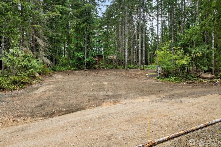 Property Photo:  1291 N Potlatch Drive  WA 98548 