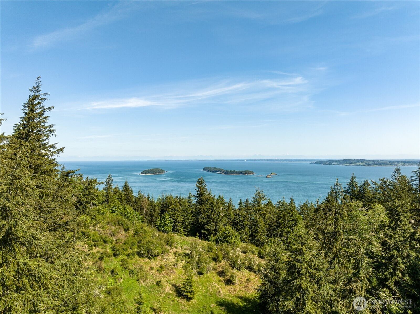 Property Photo:  0  Sunrise Bluff Lane  WA 98279 