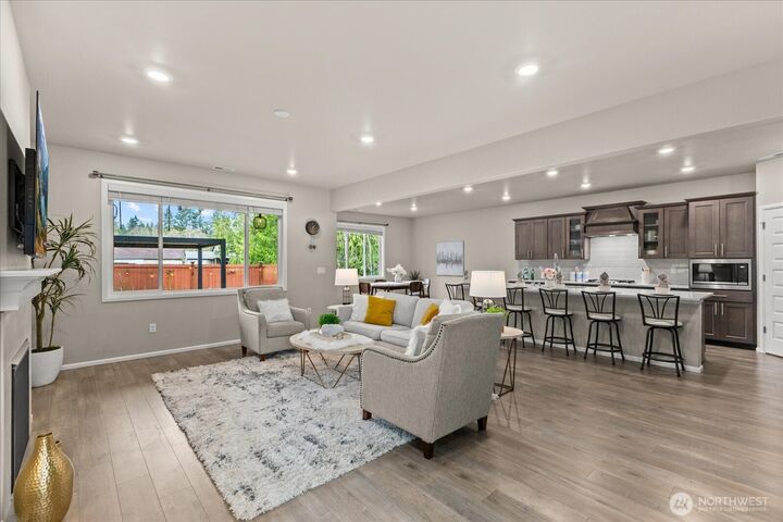 Property Photo:  12113  9th Place SE  WA 98258 