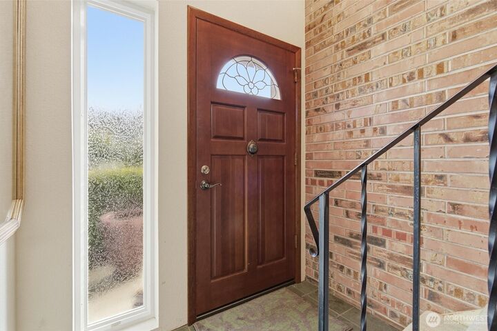 Property Photo:  3719  Petersville Road NE  WA 98310 