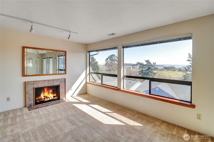 Property Photo:  31080  SR 20 A204  WA 98277 