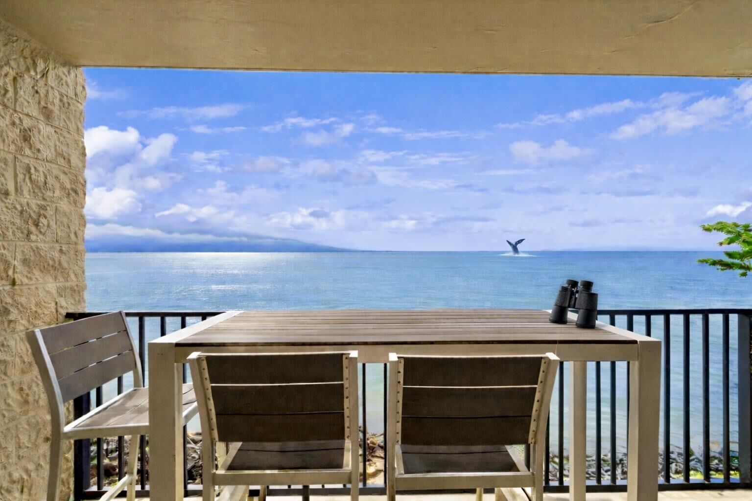 Property Photo: 250 Hauoli St 317 HI 96793