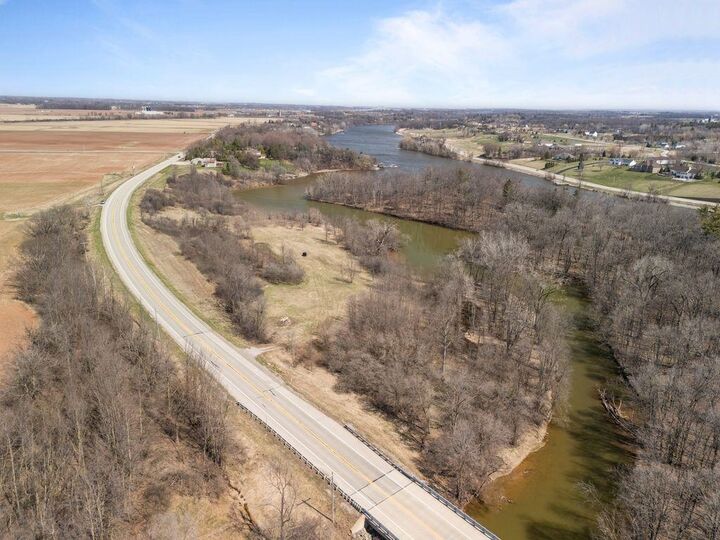 Property Photo:  Lost Dauphin Road  WI 54115 