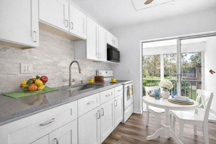 Property Photo:  7300 NW 4 Place 205  FL 33063 