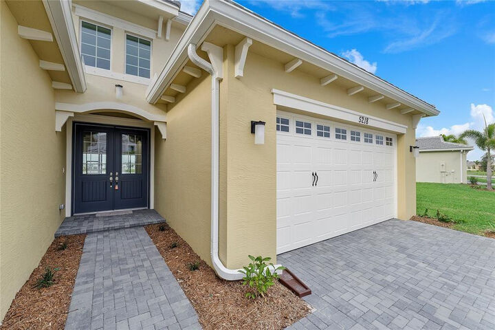 Property Photo:  5218 Liberty Lane  FL 33470 