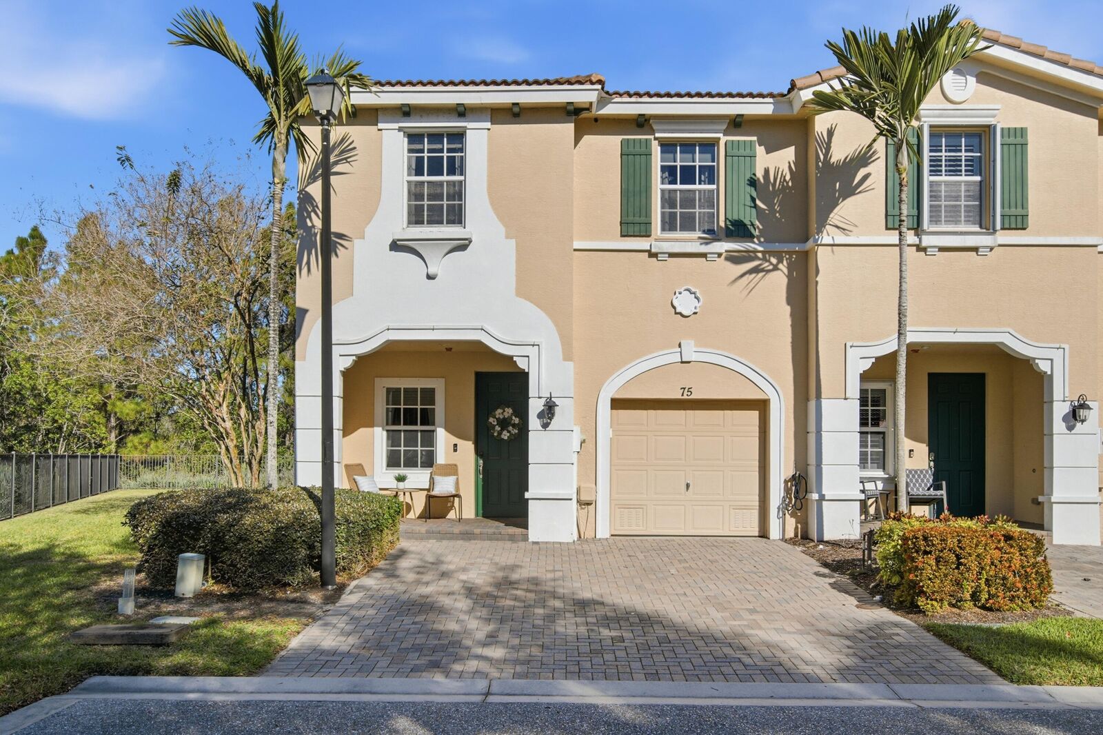 Property Photo:  75 SW Squirrel Nest Way  FL 34997 