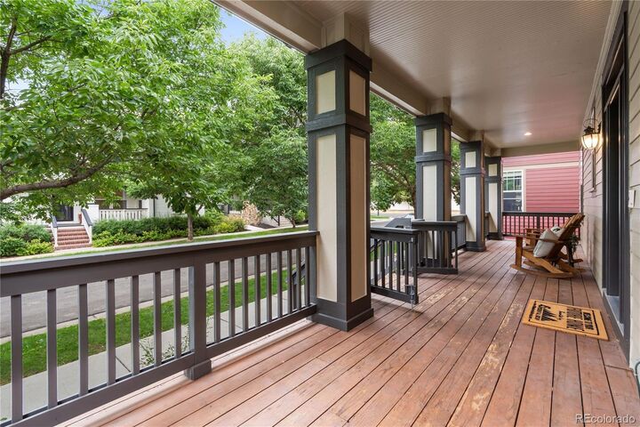 Property Photo:  4379 W 117th Way  CO 80031 