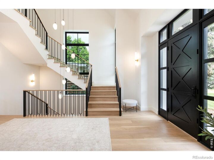 Property Photo:  640 Iris Avenue  CO 80304 