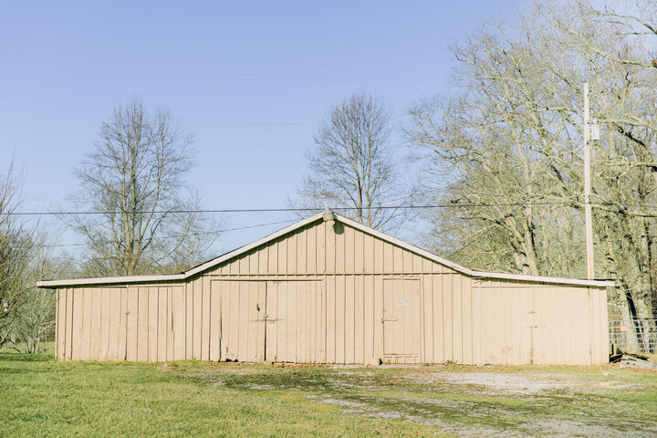 Property Photo:  1254 Shaver Road  TN 37321 