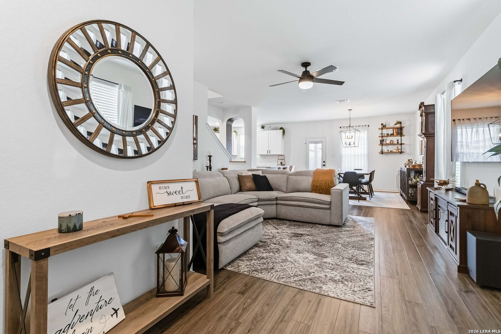 Property Photo:  261 Deer Crest  TX 78130 