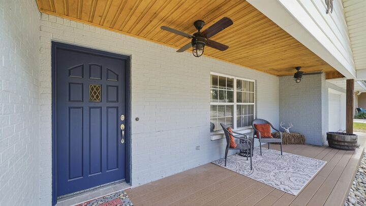 Property Photo:  15 Ocean Woods Dr  FL 32080 