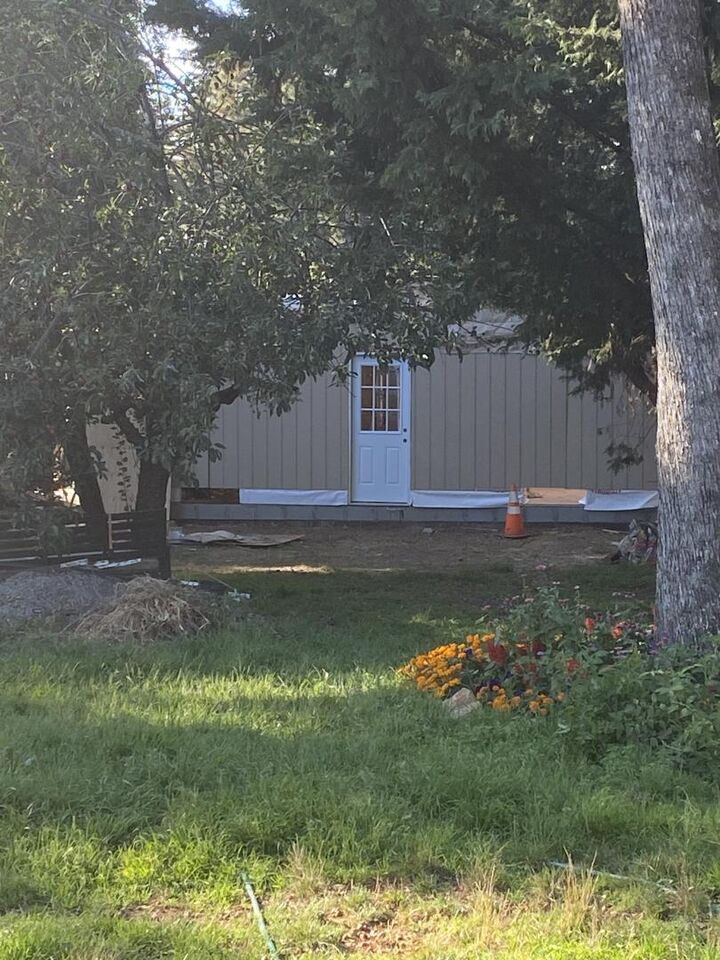 Property Photo:  95 Sunlit Lane  CA 95060 