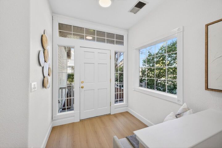 Property Photo:  1802 Henning Place  CA 95050 