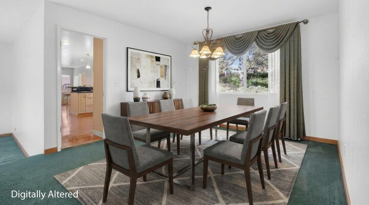 Property Photo:  9570 South Century Oak Road  CA 93907 