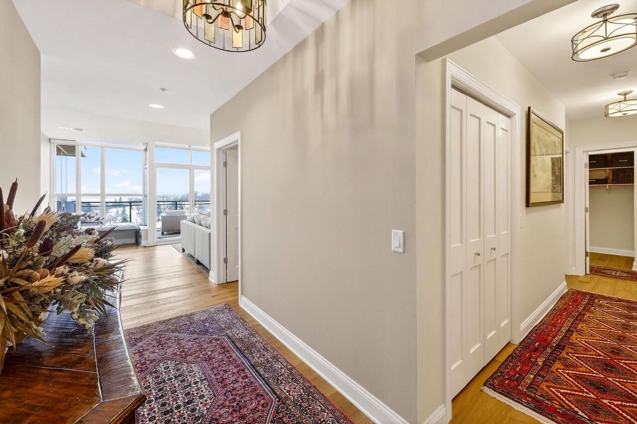 Property Photo: 625 North Segoe Road 900 WI 53705