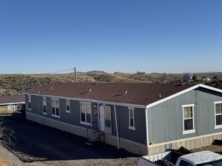 Property Photo:  1302 Fraser Road  NM 88061 