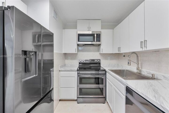 Property Photo:  8050 NW 8th St 1203  FL 33126 