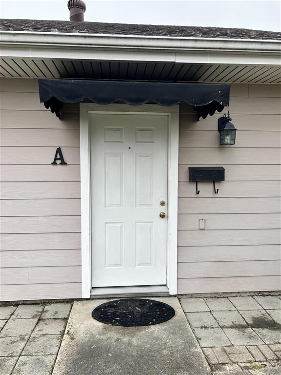 Property Photo:  1910 Alvin Street  LA 70601 