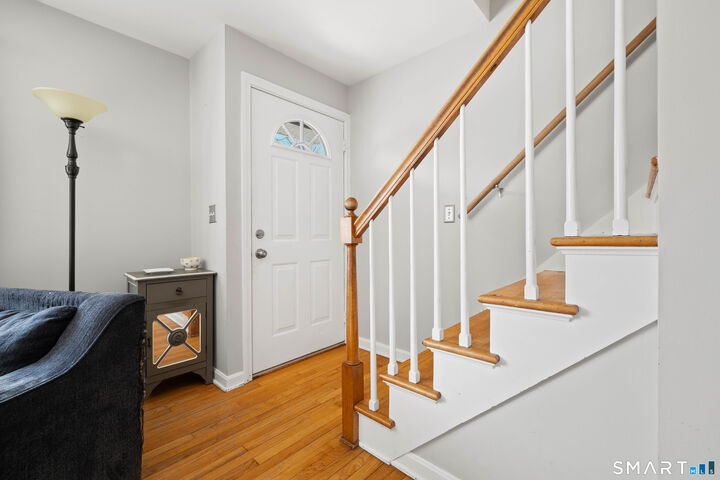 Property Photo:  1020 Old Clinton Road  CT 06498 