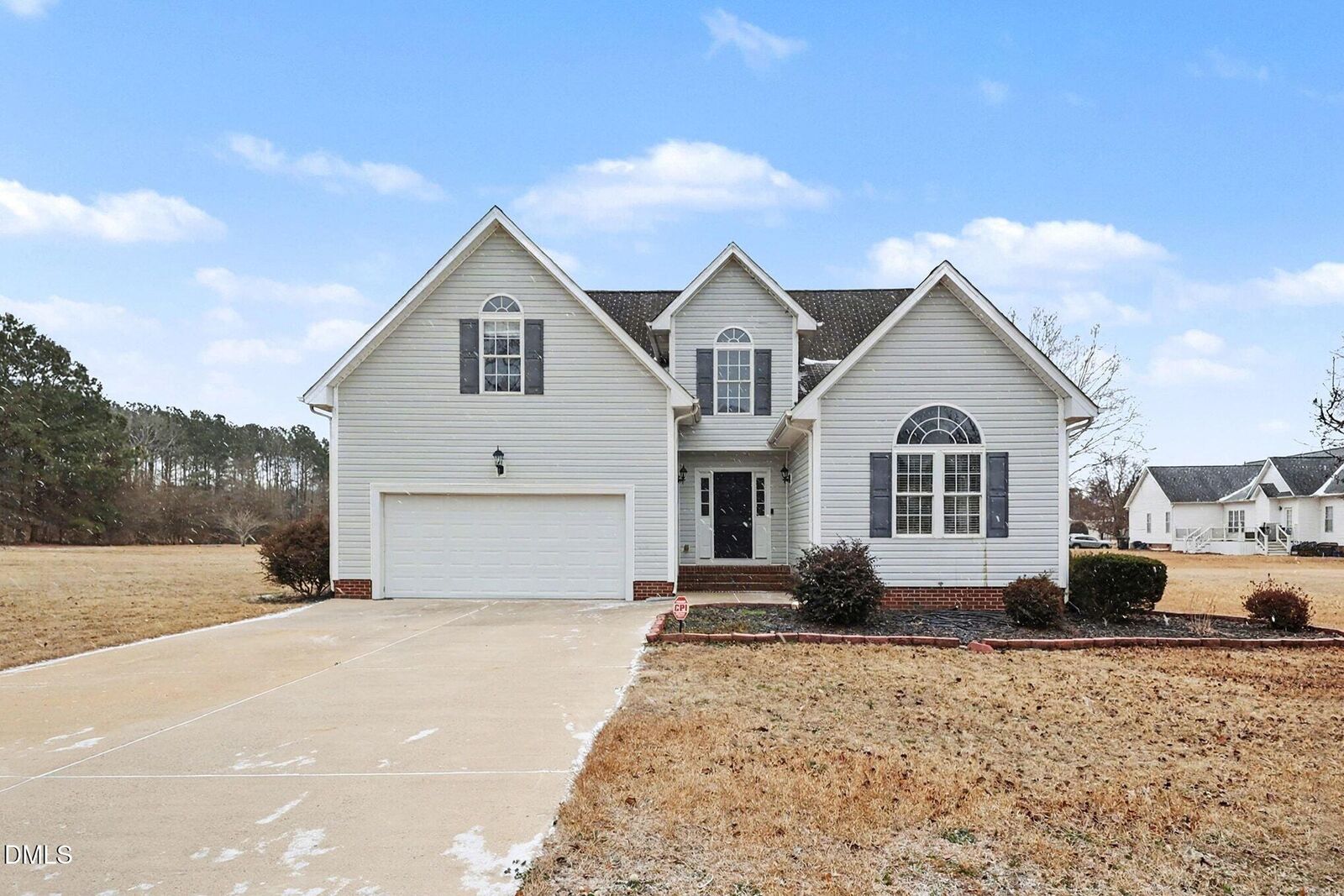 Property Photo:  40 Breckenridge Place  NC 28334 