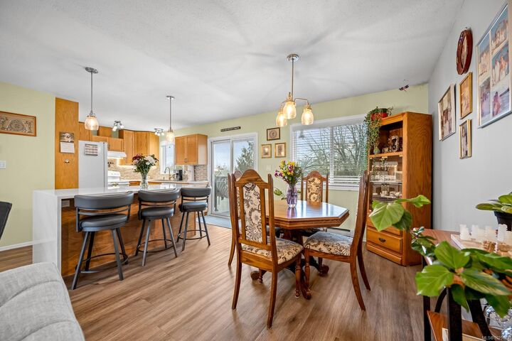 Property Photo: 2440 Harmston Ave BC V9N 7G9