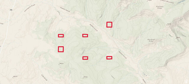 Property Photo:  Unknown  UT 84021 