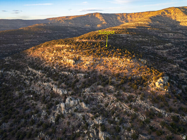 Property Photo: Unknown UT 84021