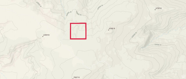 Property Photo: Unknown UT 84021