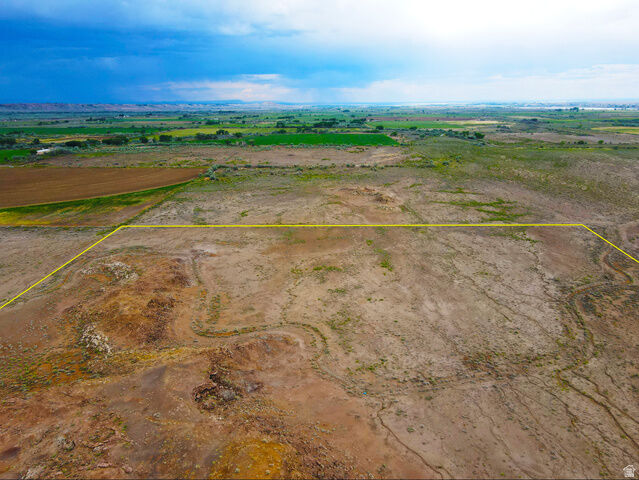 Property Photo:  Unknown  UT 84021 