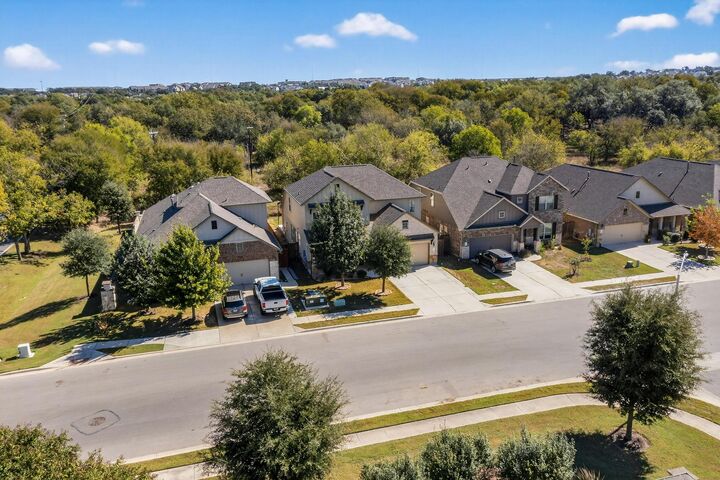 Property Photo: 12605 Iron Bridge Drive TX 78652