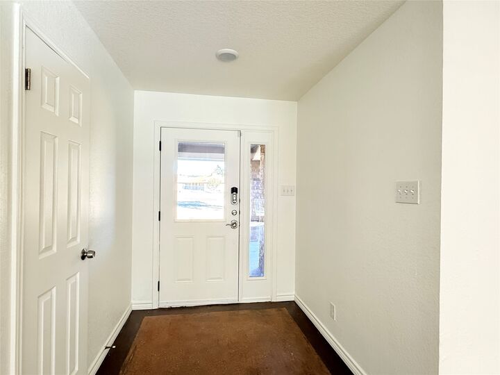 Property Photo: 2111 Chinaberry Circle TX 76548