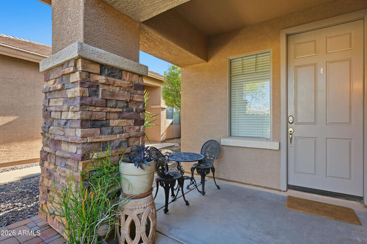 Property Photo:  1743 W Owens Way  AZ 85086 