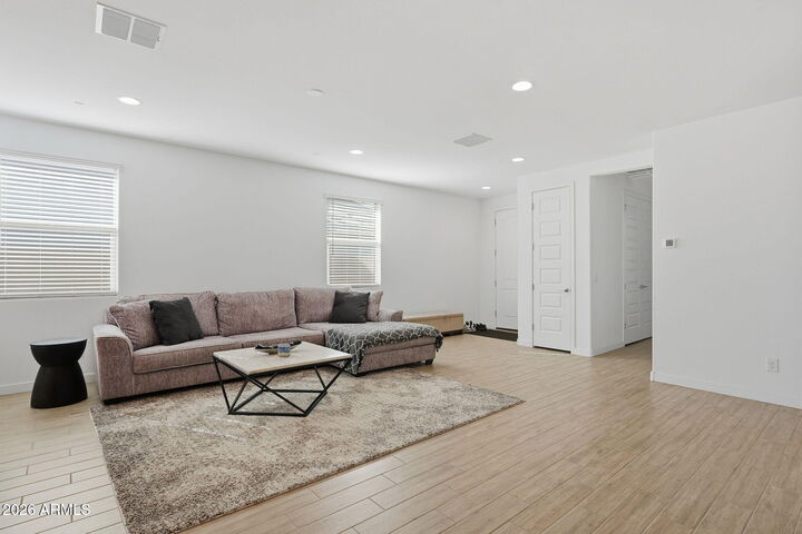 Property Photo:  4211 S 94th Lane  AZ 85353 