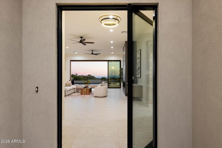 Property Photo:  31003 N 138th Street  AZ 85252 