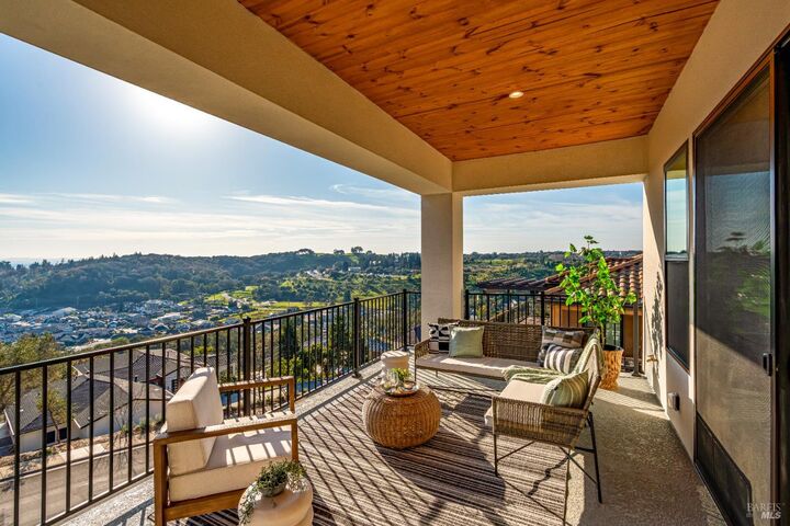 Property Photo:  3608 Orbetello Court  CA 95404 