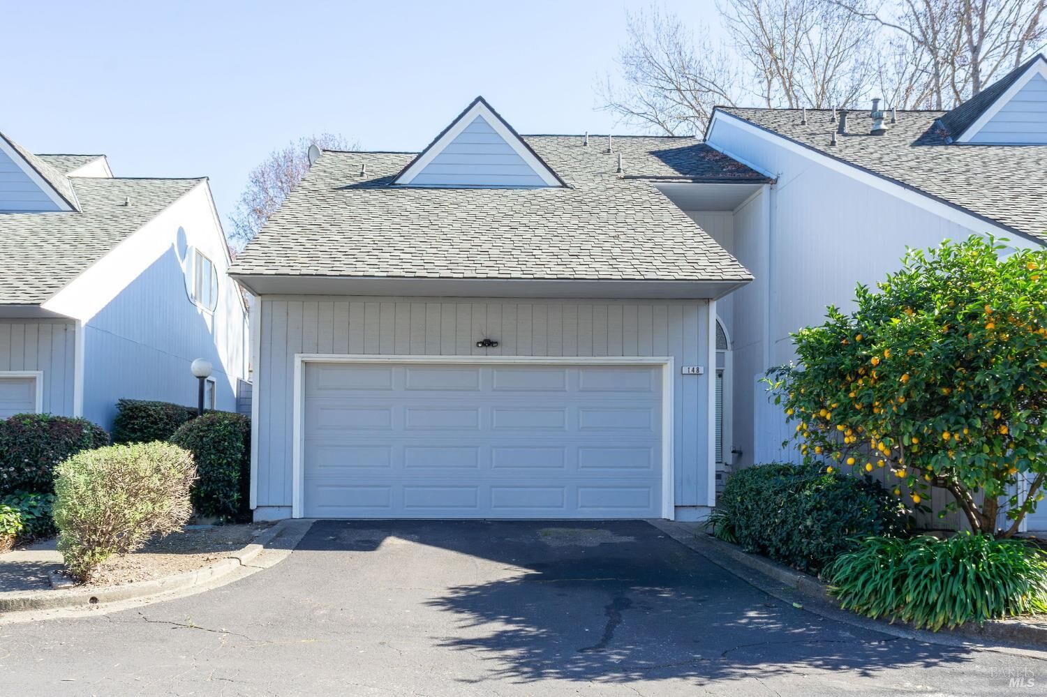Property Photo:  2791 McBride Lane 148  CA 95403 