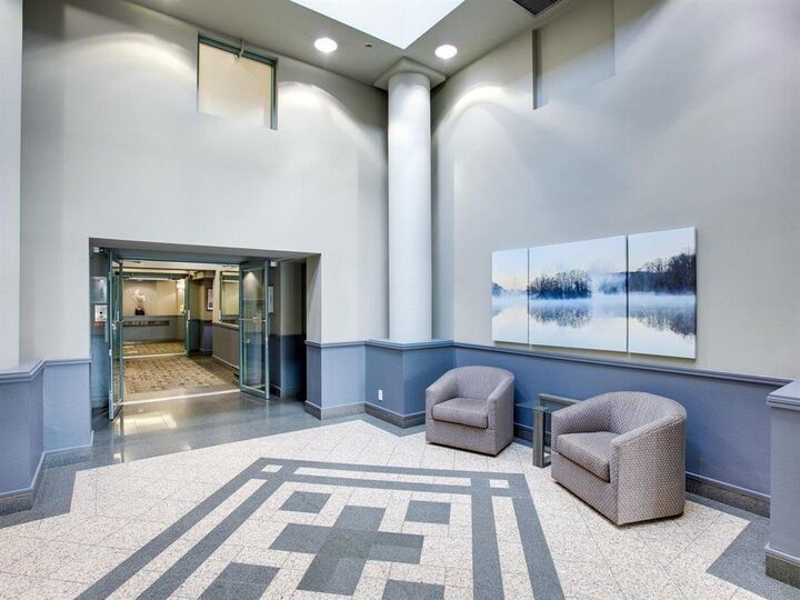 Property Photo:  8 Laguna Court 1602  BC V3M 6M6 