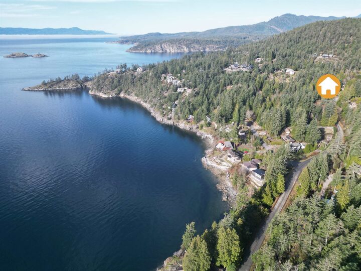 Property Photo: 13489 Lee Road BC V0N 1S1