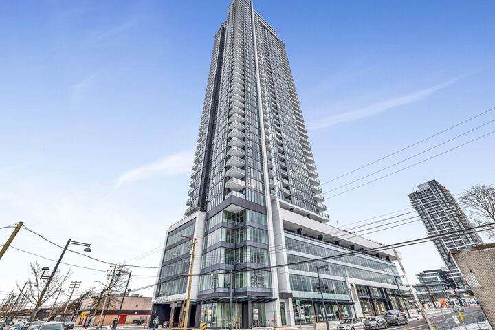 10750 135A Street 1208 — photo 1