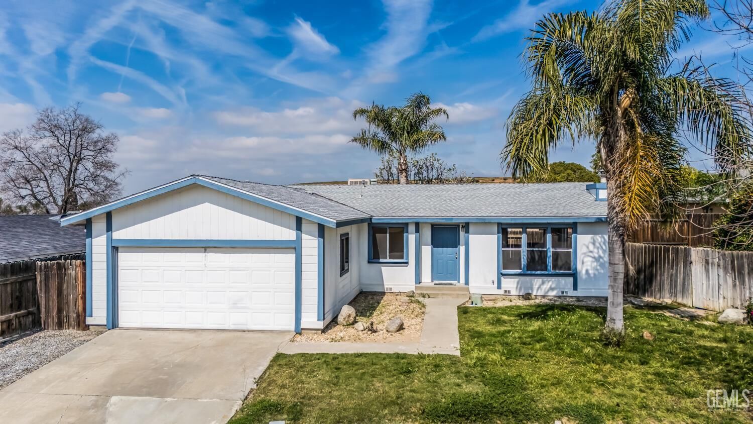 Property Photo:  6508 Derby Drive  CA 93306 