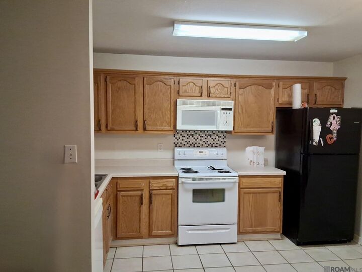 Property Photo:  35337 Bond Drive  LA 70460 