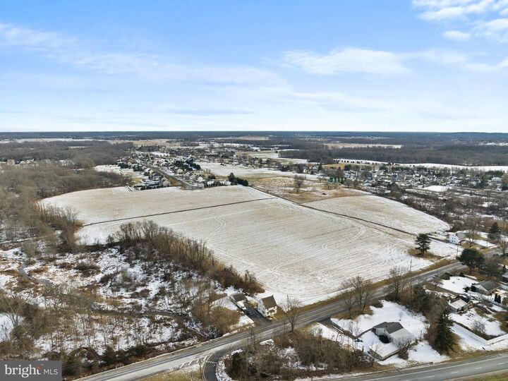 Property Photo:  1200 New York Avenue  NJ 08022 