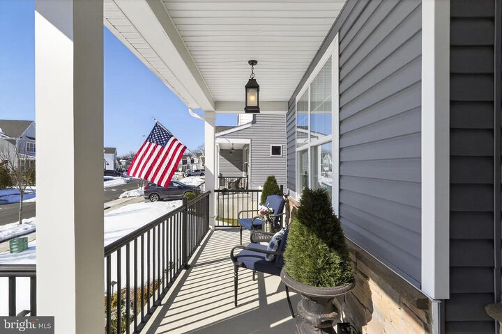 Property Photo:  73 Westmont Drive  NJ 08055 