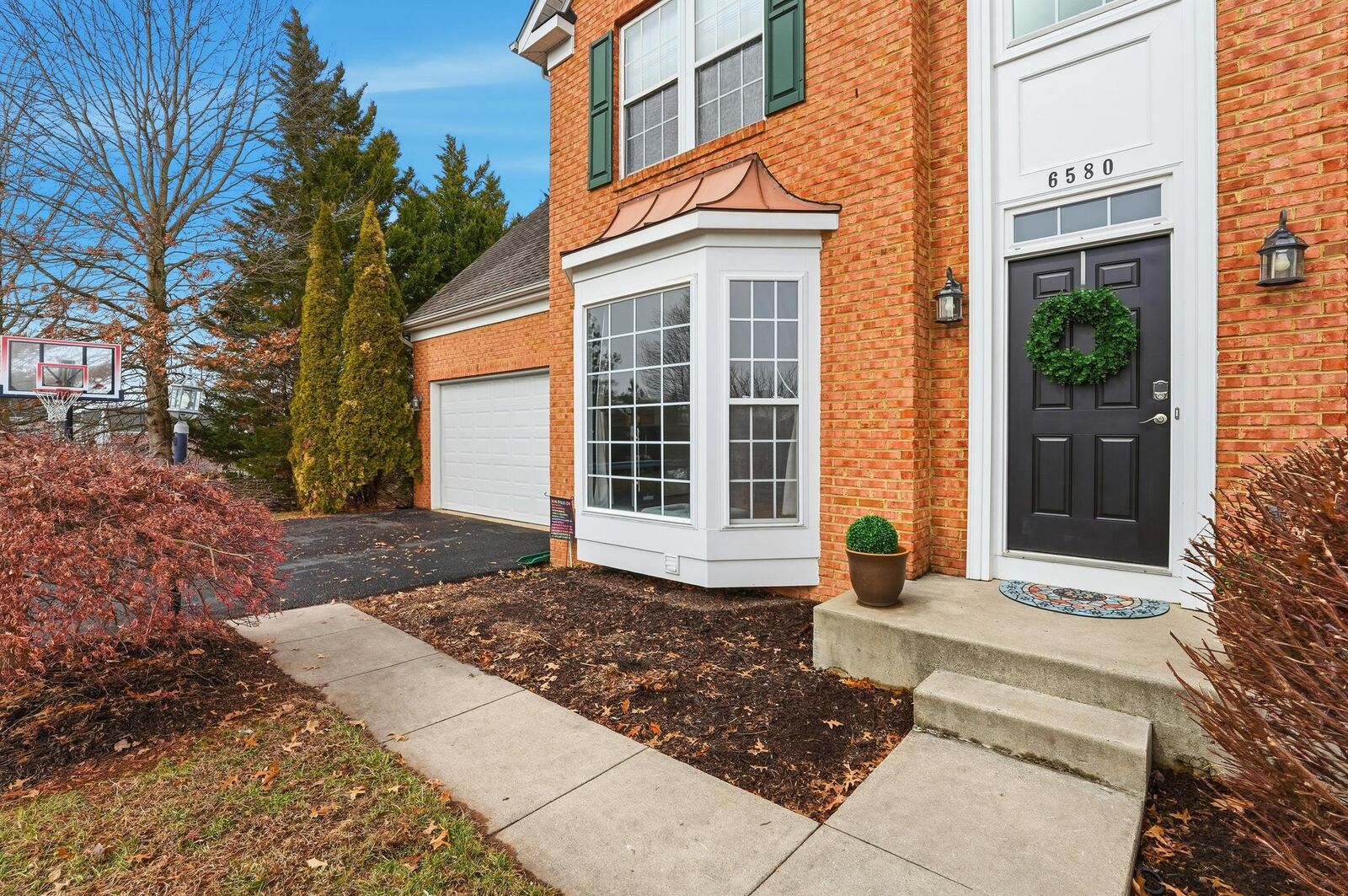 Property Photo:  6580 Ashby Grove Loop  VA 20169 